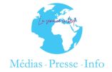 22-28 mai 2026, la semaine en bref