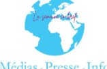 22-28 mai 2026, la semaine en bref