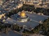 Projet Trump-Netanyahu pour récupérer la mosquée al-Aqsa