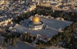 Projet Trump-Netanyahu pour récupérer la mosquée al-Aqsa