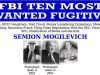 La Mafia « russe » en Ukraine : 1994-2026