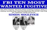 La Mafia « russe » en Ukraine : 1994-2026