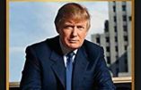 Comprendre Trump par la relecture de ses livres