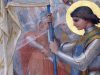 Le lobby LGBT souille l’image de Ste Jeanne d’Arc