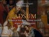 Adsum : Homélie prononcée à l’occasion de la messe votive pour les vocations, par Mgr Carlo Maria Viganò, archevêque