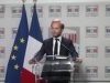 Charles Alloncle accuse Delphine Ernotte de parjure