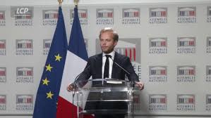 Audiovisuel public : Charles Alloncle revient avec près de 70 recommandations