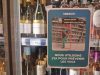 Commerces sécurisés avec l’IA : les mauvaises surprises