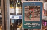 Commerces sécurisés avec l&rsquo;IA : les mauvaises surprises