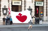 « Vienne appartient au Sacré-Cœur de Jésus »