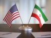 15 juin 2026 : annonce d'un accord entre l'Iran et les États-Unis