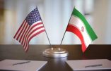 15 juin 2026 : annonce d'un accord entre l'Iran et les États-Unis