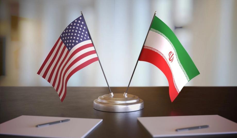15 juin 2026 : annonce d'un accord entre l'Iran et les États-Unis