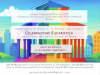 12 juin 2026 - Affiche lgbt annonçant une 'célébration eucharistique' par Mgr Delpini, évêque de Milan