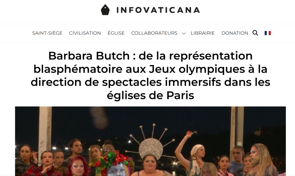 Nuit blanche dans des églises : lettre aux prêtres et arguments juridiques