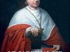 Adveniat regnum tuum, par M. l’abbé Gonzague PEIGNOT, supérieur du district de France de la FSSPX.