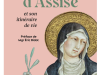 Claire d’Assise et son itinéraire de vie