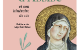 Claire d’Assise et son itinéraire de vie
