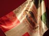 « Quand la foi a défié le pouvoir : la guerre des Cristeros (1926-1929) »