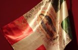 « Quand la foi a défié le pouvoir : la guerre des Cristeros (1926-1929) »