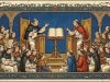 Être ou ne pas être schismatique : réponse du RP Joseph d’Avallon, OFM capucin, au communiqué du cardinal Victor Manuel Fernandez.