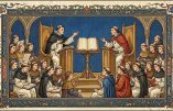 Être ou ne pas être schismatique : réponse du RP Joseph d’Avallon, OFM capucin, au communiqué du cardinal Victor Manuel Fernandez.