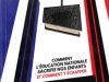 L’école de la république totalitaire (Claude Meunier-Berthelot)