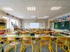 Italie : l’éducation sexuelle est interdite sans l'accord des parents