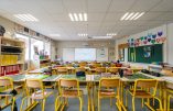 Italie : l’éducation sexuelle est interdite sans l'accord des parents