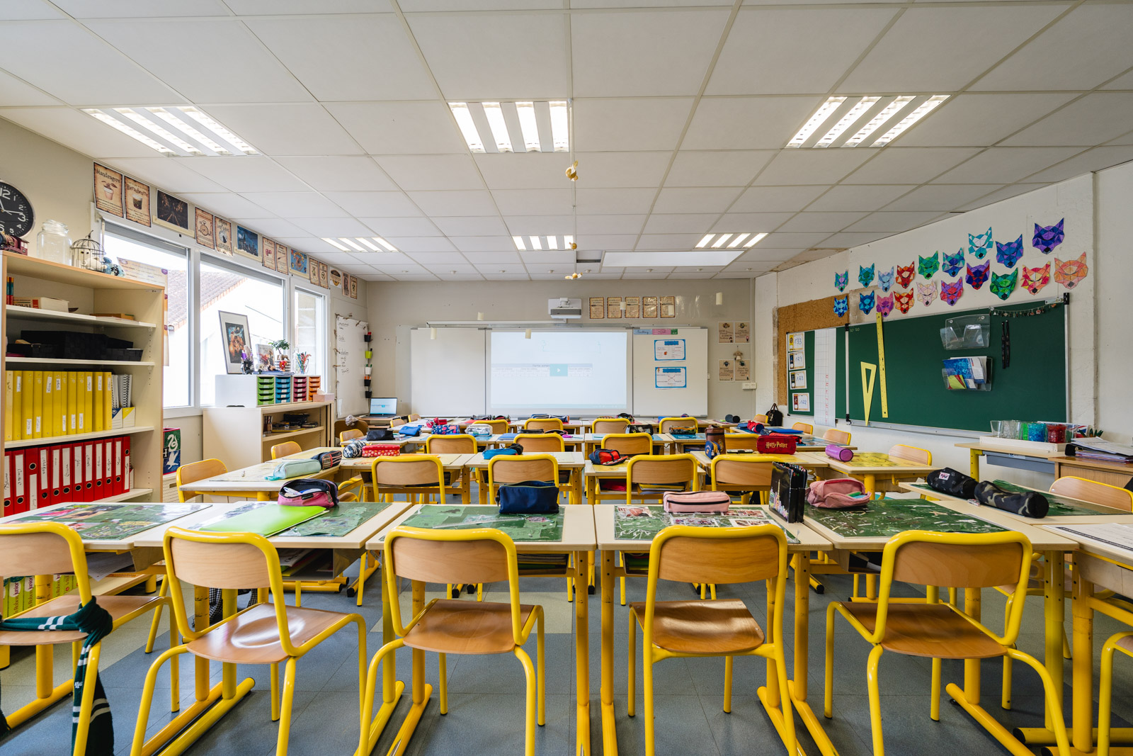 Italie : l’éducation sexuelle est interdite sans l'accord des parents