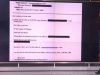 Comment la télévision turque parle d’Epstein et de ses convoitises sur l’économie turque