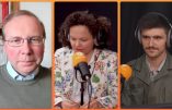 Nuit Blanche : le réveil des catholiques, ils en parlent
