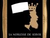 Exposition : Légion étrangère et Noblesse de servir