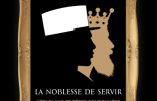 Exposition : Légion étrangère et Noblesse de servir