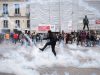 21 juin 2026 - Fête de la Musique et violences