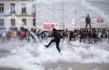 21 juin 2026 - Fête de la Musique et violences