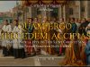 Quam ergo mercedem accipias ? – Homélie pour la fête du Très Saint Corps de Notre Seigneur Jésus-Christ, par Mgr Carlo Maria Viganò, archevêque.