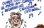 Ignace - LFI lance sa fête de la musique "antiraciste"