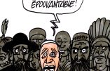 Ignace - Bientôt de nouveaux sacres dans la Fraternité Saint-Pie X