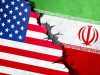 1er juin 2026 - L'Iran rompt les négociations avec les Etats-Unis