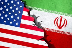 Reprise des combats entre les États-Unis et l&rsquo;Iran : état d&rsquo;alerte en Jordanie