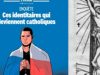 La Croix et la chasse à l’identitaire, par Le Petit Béraldien