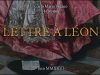 15 juin 2026 : publication de la lettre de Mgr Carlo Maria Viganò à Sa Sainteté le Pape Léon XIV en date du 25 janvier 2026.