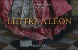 Aldo Maria Valli analyse la lettre de Mgr Vigano à Léon XIV