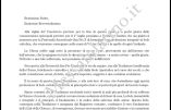 24 juin 2026 : la FSSPX publie une lettre ouverte au pape Léon XIV et au Collège des cardinaux accompagnée d’une « Profession de foi » de 28 pages