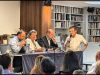 L’association Saint Louis participe à la Journée du Collectif des Maires pour le Bien commun.