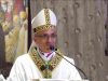 Mgr Rafic Nahra dénonce l’antichristianisme israélien