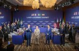 21-22 juin 2026 : Négociations Iran-Etats-Unis, en Suisse