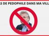 Une pétition de 7 200 signatures sur les propos pédophiles de Daniel Cohn-Bendit entraine l’annulation de la venue de cet ignoble personnage à Montpellier.
