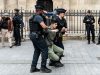 Des catholiques face à la profanation de l’église Saint-Laurent à Paris : témoignage